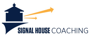 Signal House Coaching
